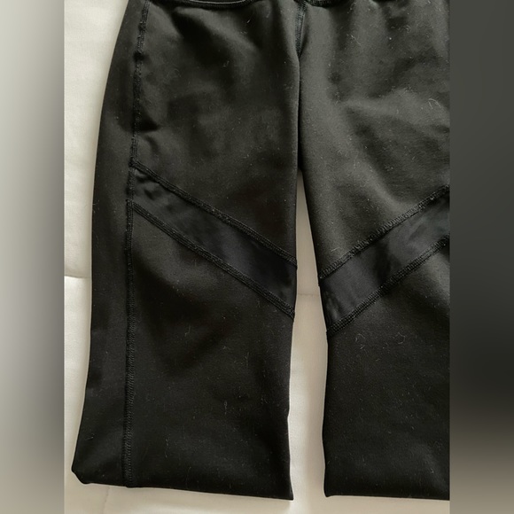 Old navy leggings - Picture 4 of 4